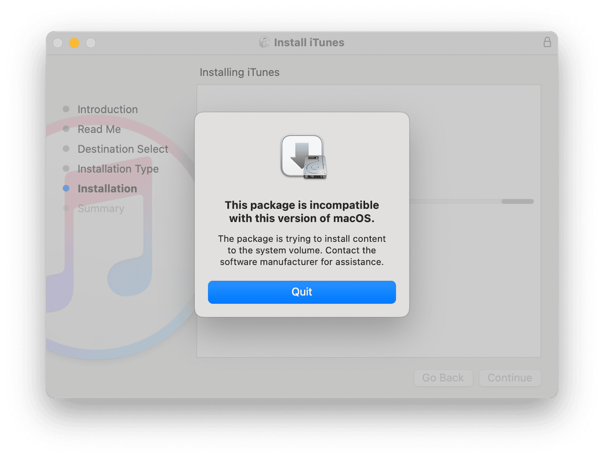 Apple iTunes download guide for Mac: all you need to know